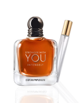 STRONGER WITH YOU INTENSLY 10ML