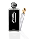 9 pm night out 10 ML