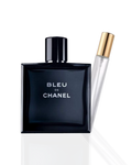 BLEU DE CHANEL EDP 10ML