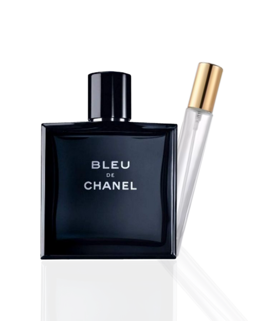 BLEU DE CHANEL EDP 10ML
