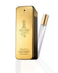 1 Million Parfum Rabanne  10ML