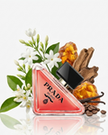PRADA PARADOX EDP