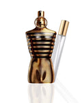 Le Male Elixir 10ML