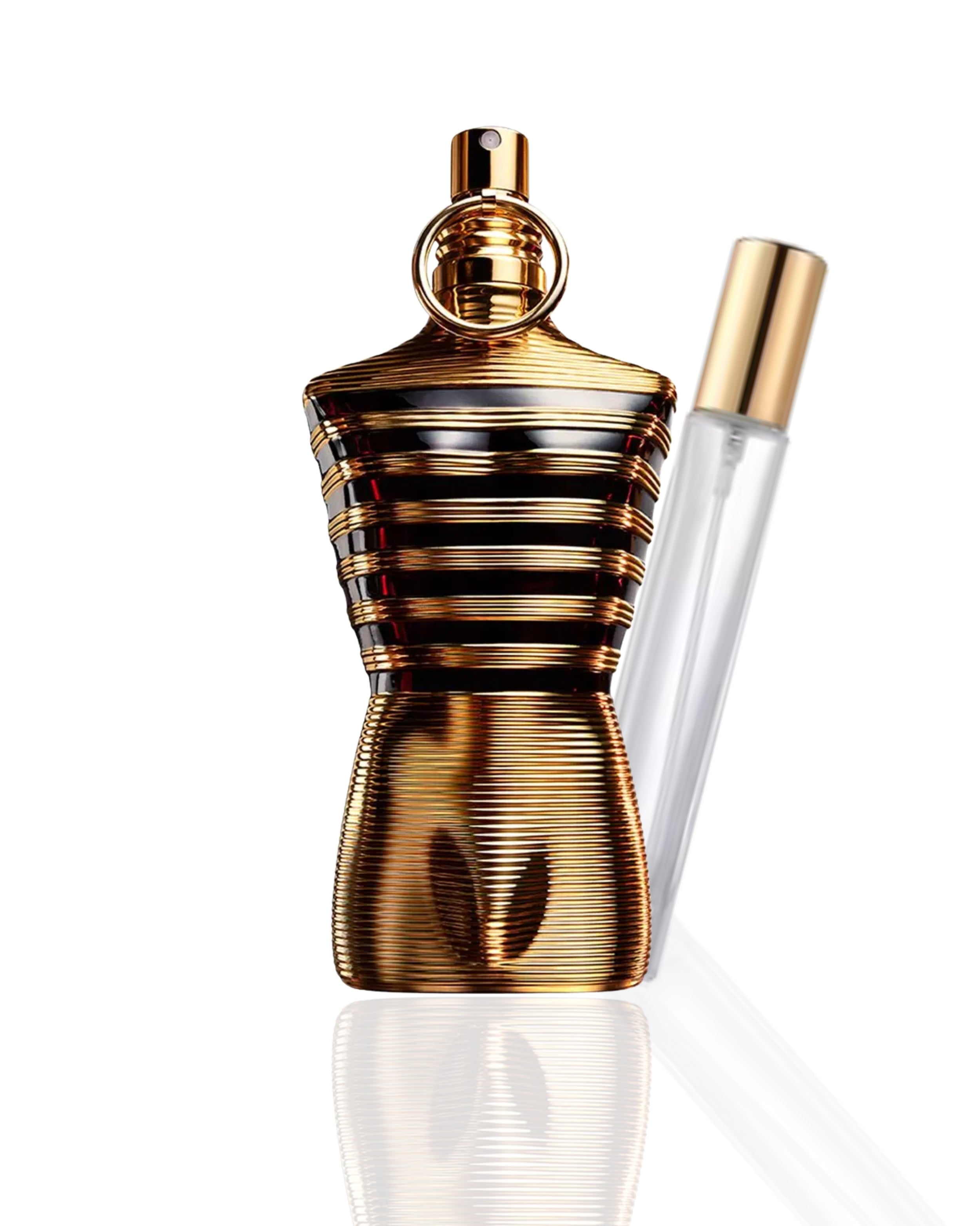 Le Male Elixir 10ML