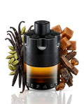 Azzaro – The Most Wanted Parfum
