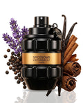 Viktor & Rolf – Spicebomb Extreme
