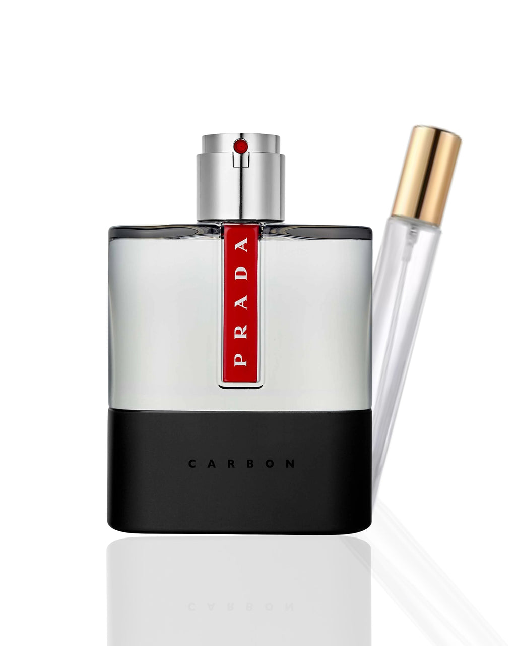 3 PARFUMES 10ML