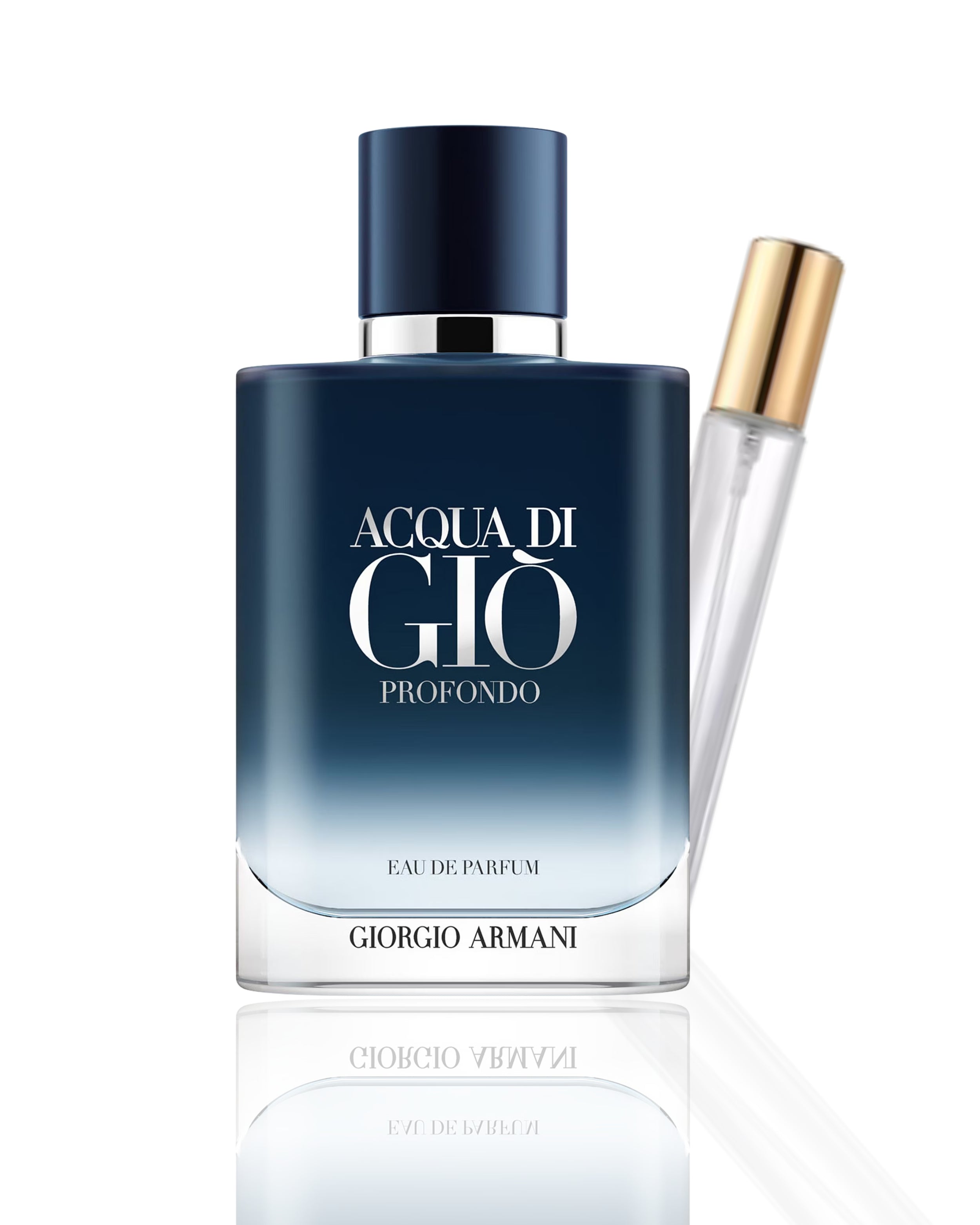 Acqua di Giò Profondo 10ML