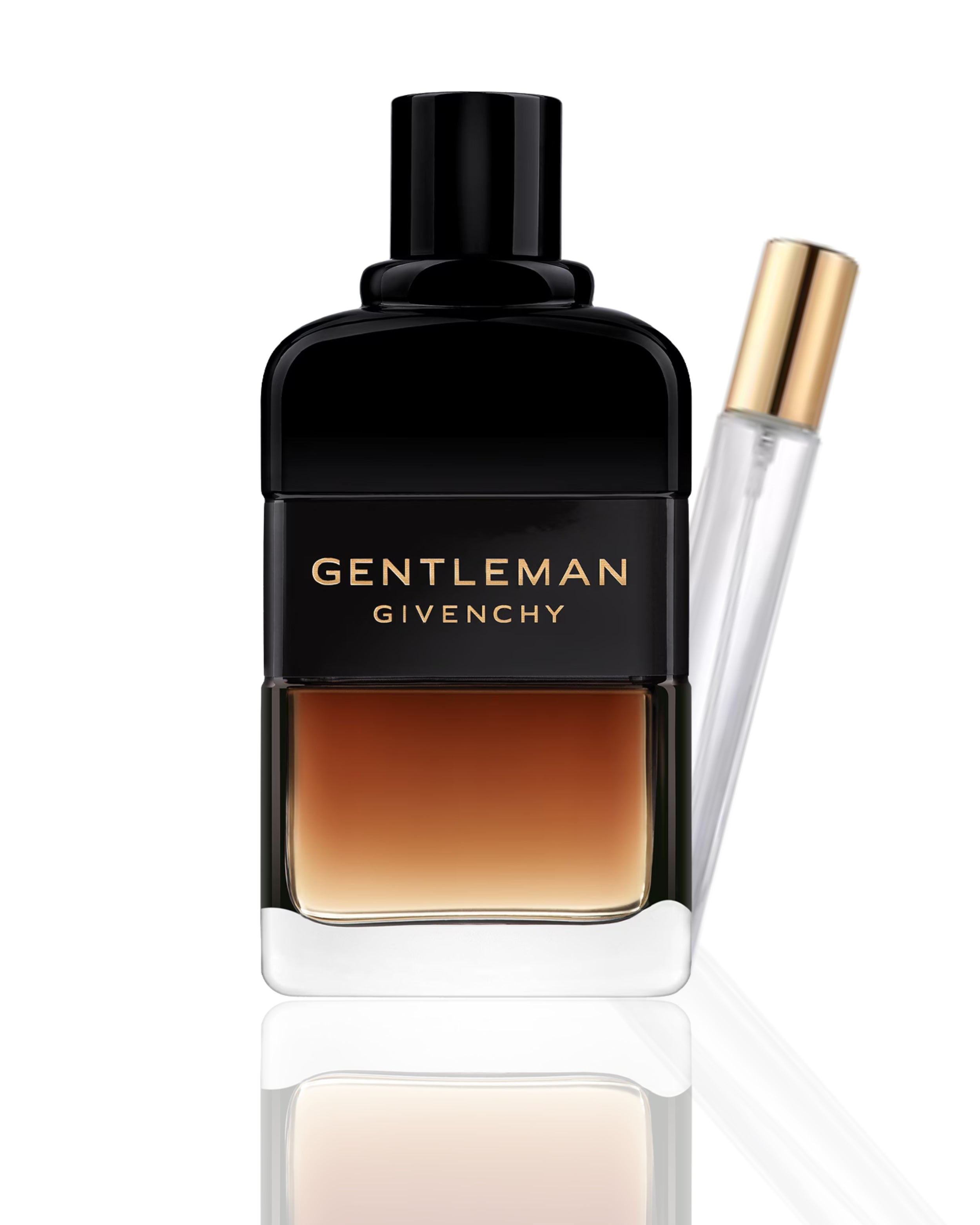 Givenchy Gentleman Reserve Privée 10ML