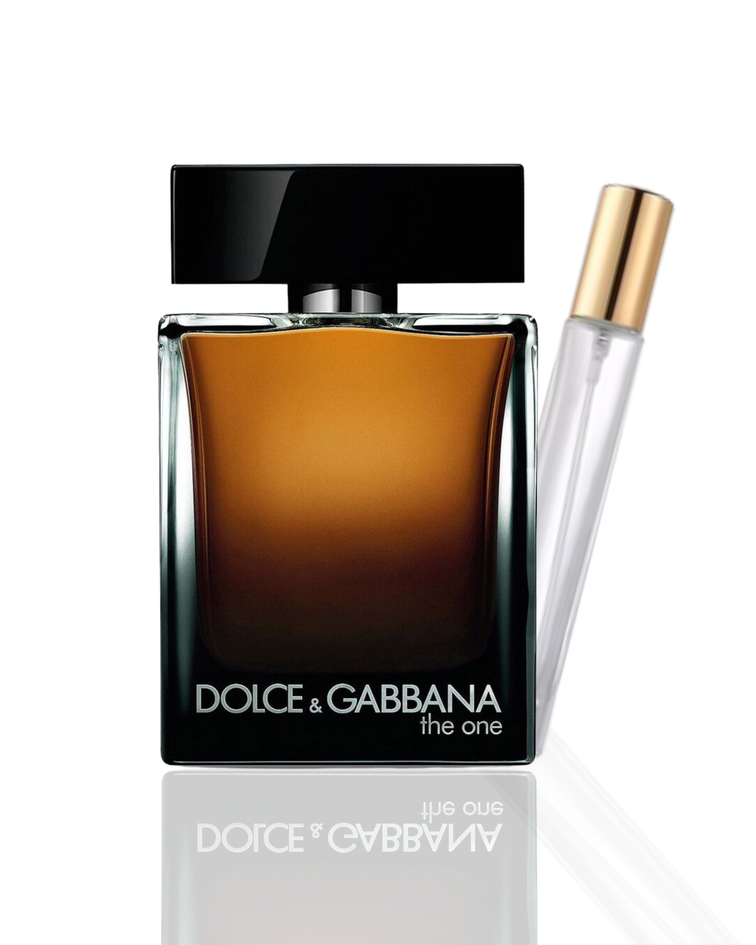 Dolce & Gabbana The One 10ML