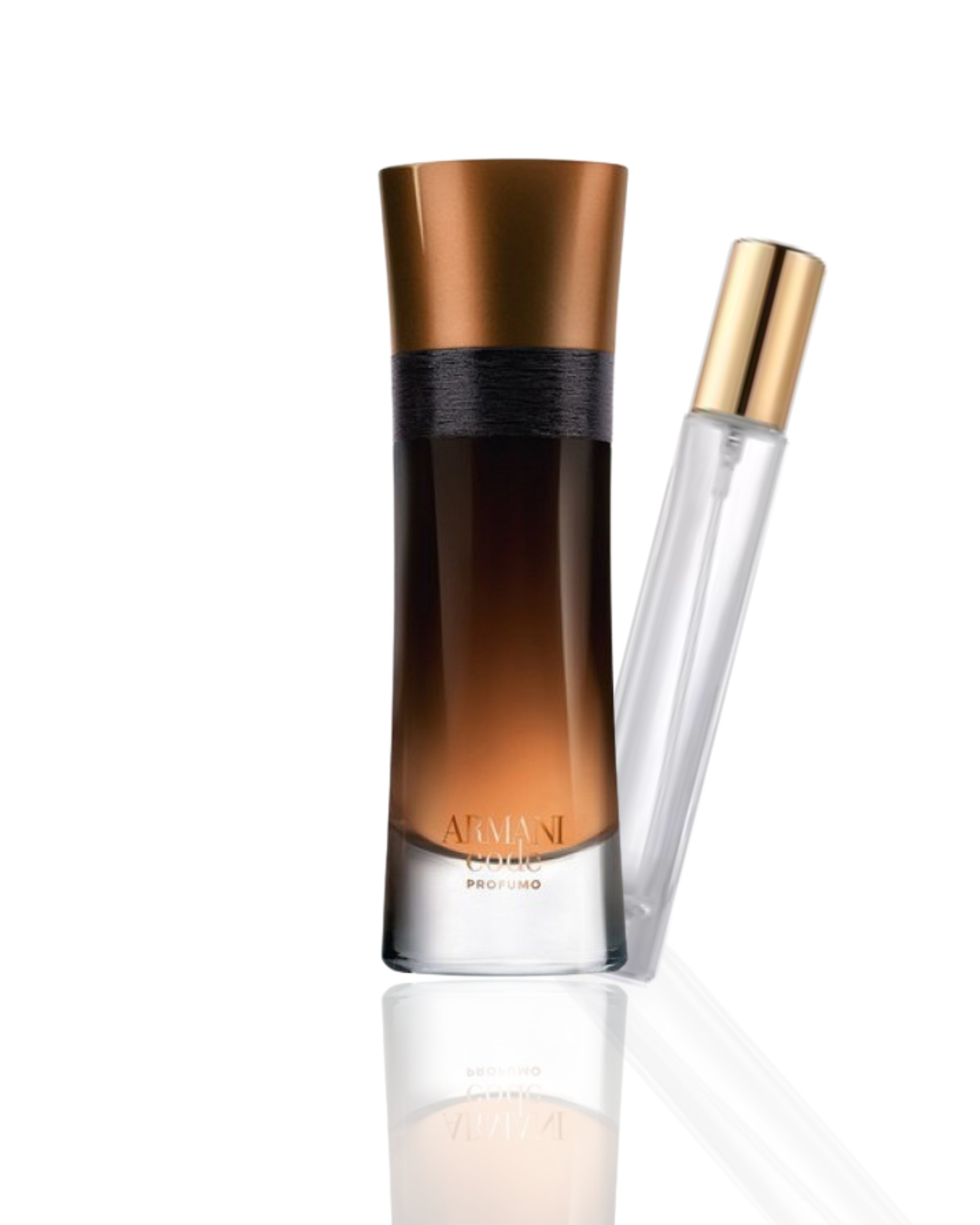 Armani Code Profumo 10ML