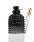 Valentino Uomo Born in Roma Coral Fantasy 10ML