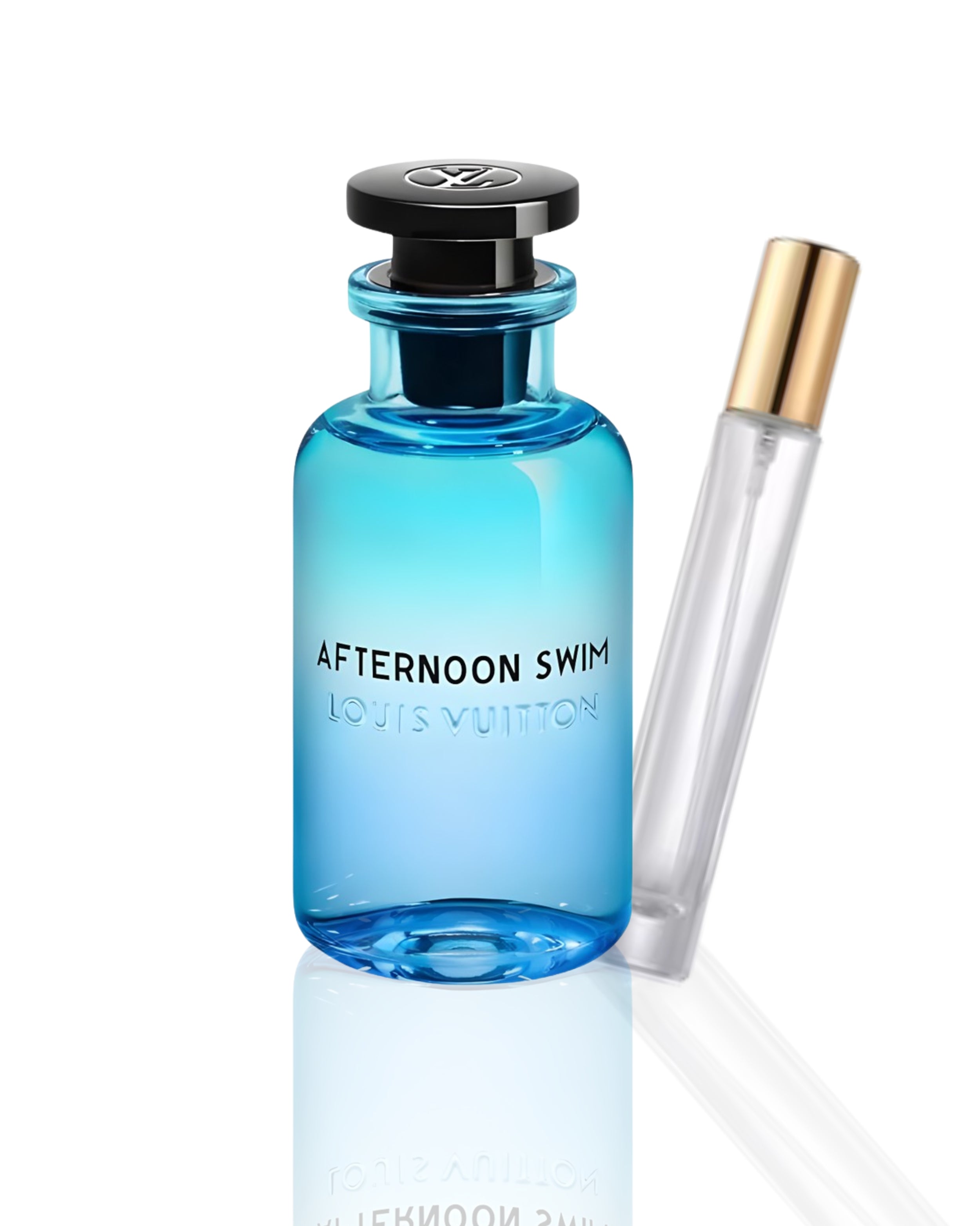 AFTERNOON SWIM LOUIS VUITTON 10ML