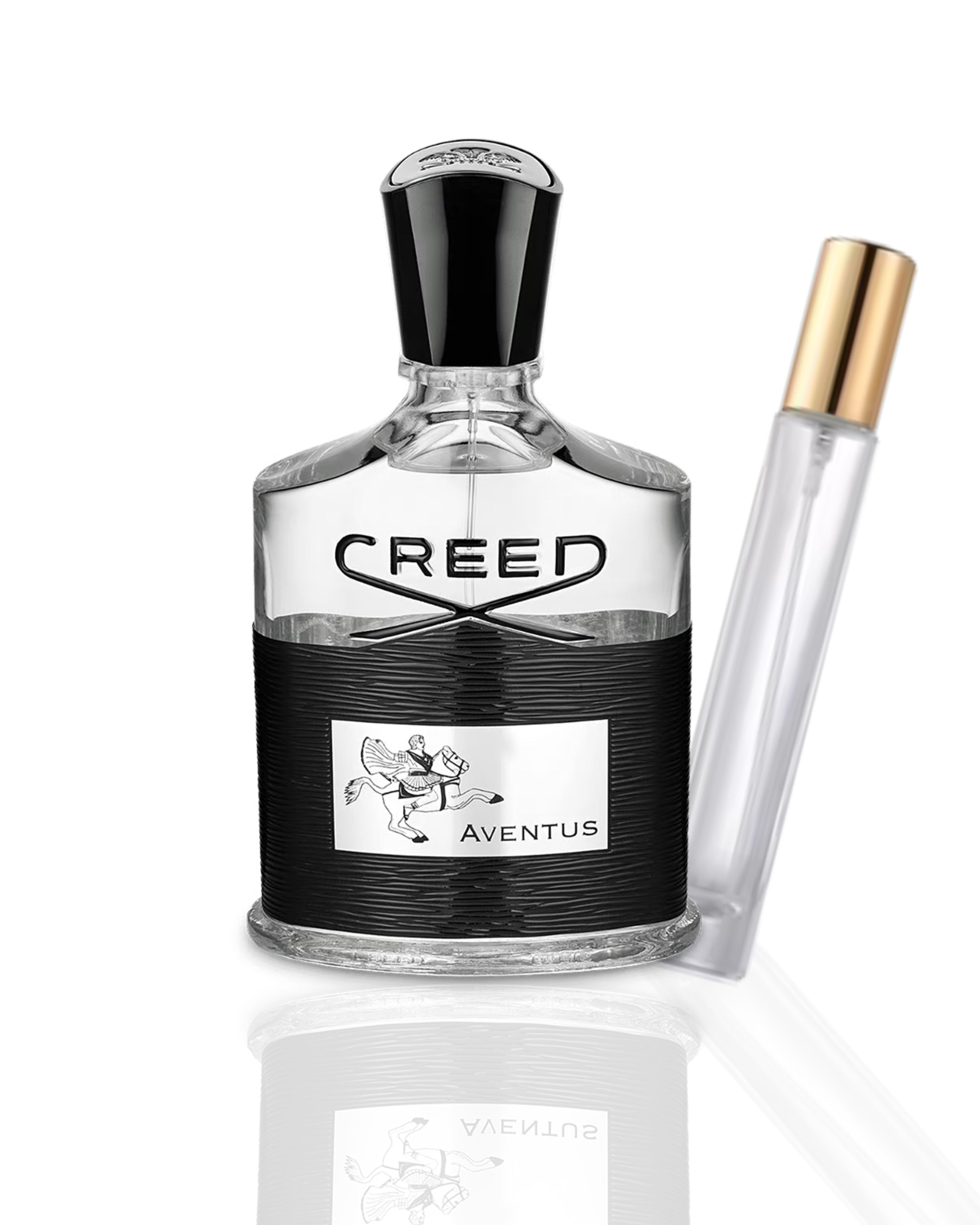 CREED AVENTUS 10ML