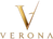 Verona parfums - Home