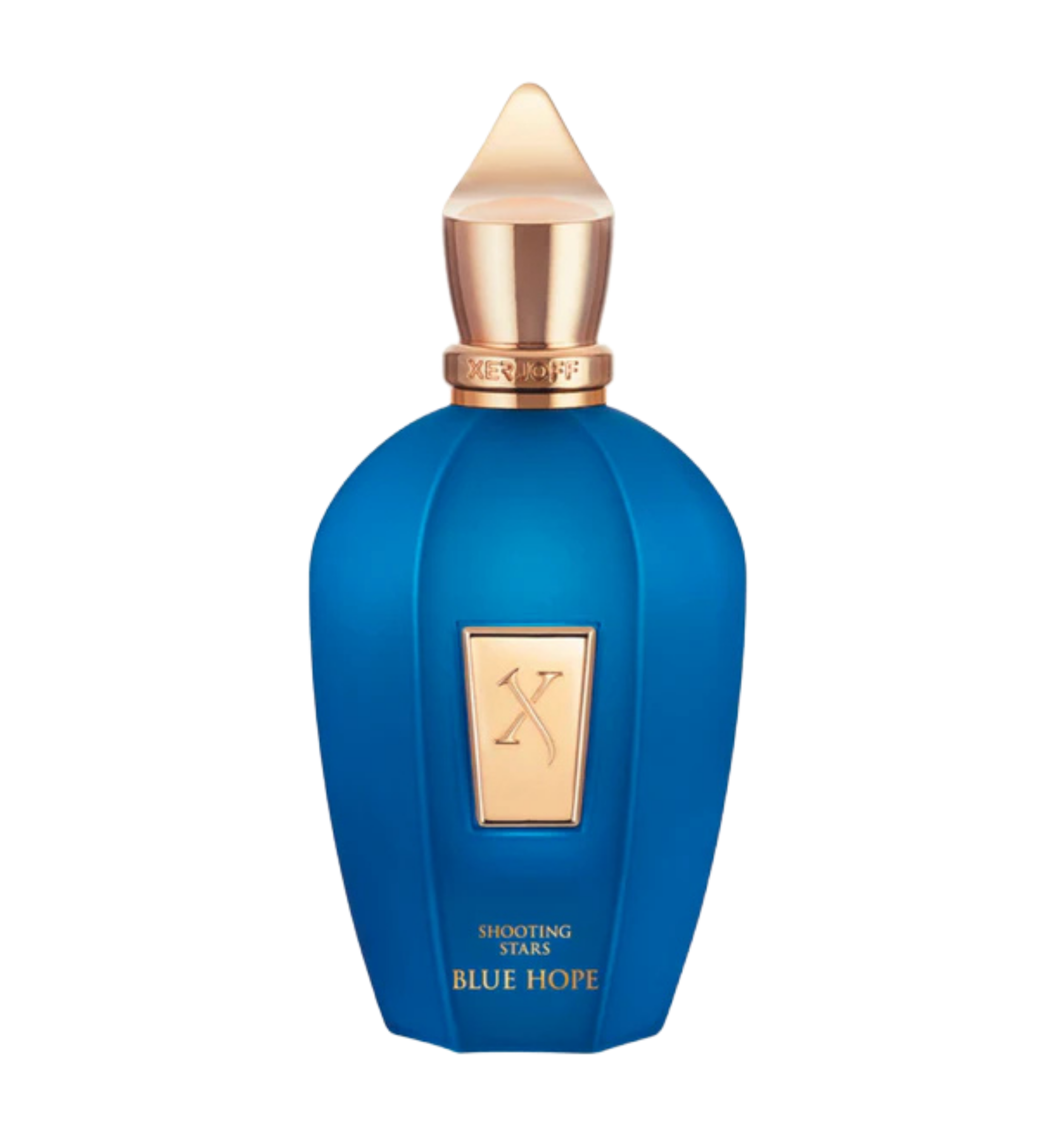 3 PARFUMES 10ML