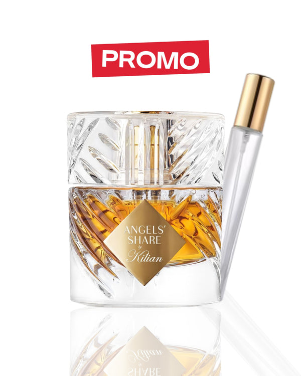 ANGEL SHARE 10ML