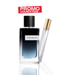 YSL Y EDP 10ML