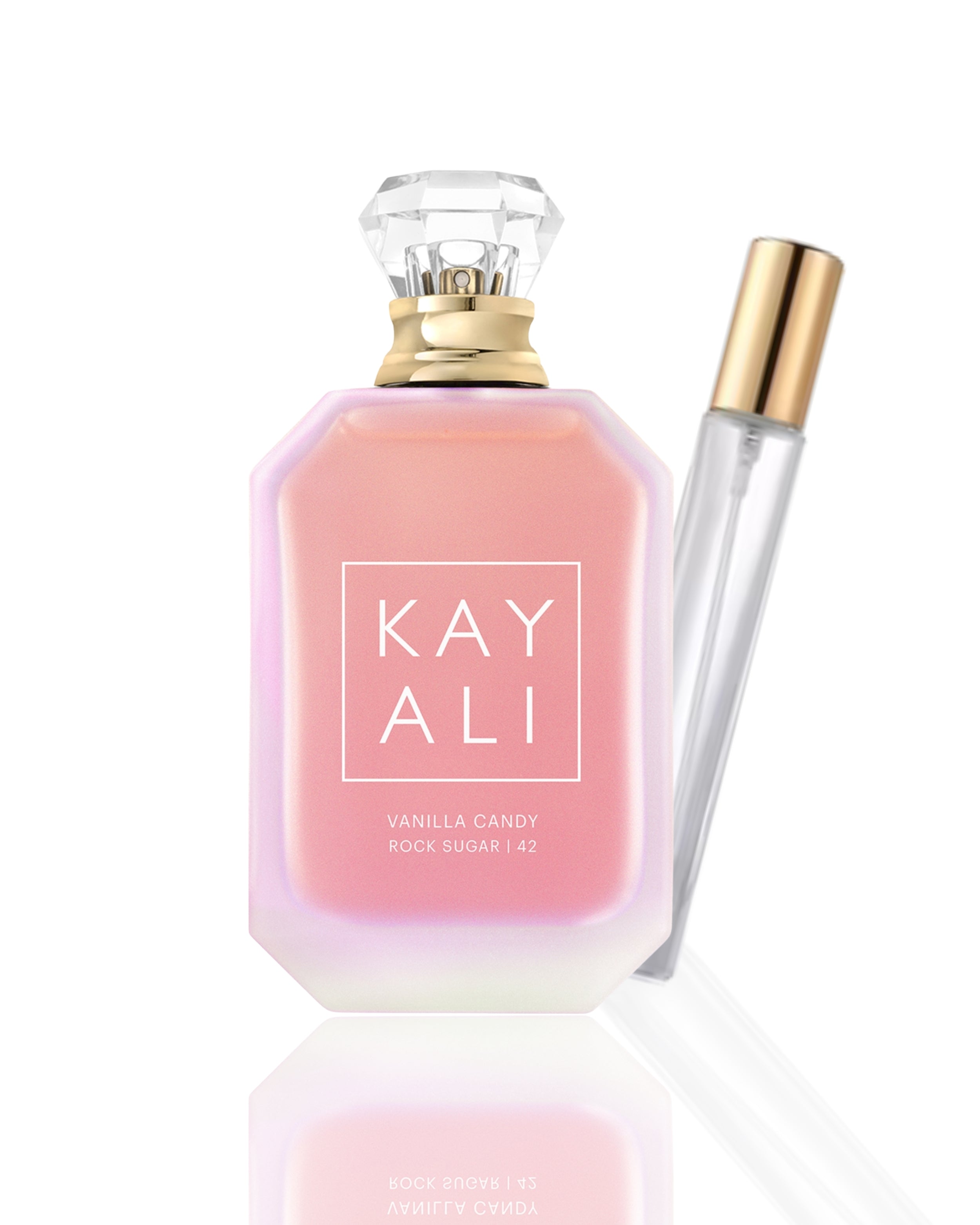 KAYALI Marshmallow